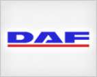 DAF Trucks